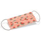 Kit 10 Máscaras De Proteção Reutilizáveis 100% Algodão - Únic