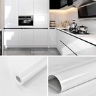 Kit 10 Metros De Papel De Parede Lavavel Modelo Alto Brilho B