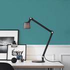 Kit 10 Metros De Papel De Parede Lavavel Textura Casca Verde