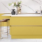 Kit 10 Metros De Papel De Parede Lavavel Texturizado Casca Am