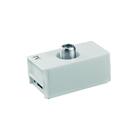 Kit 10 Módulo Antena De Tv Lev - Ilumi