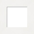 Kit 10 Molduras 30x30 Cm Quadro Gravura Fotos Acetato Iframe