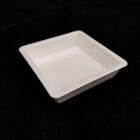 Kit 10 Molheira Para Shoyu 50ml Sushi Pote Porta Molho Japonê