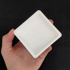 Kit 10 Molheira Para Shoyu 50ml Sushi Pote Porta Molho Japonê