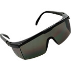 Kit 10 Óculos Segurança Fenix Proteção Uv Antirrisco Danny Ca