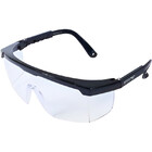 Kit 10 Óculos Segurança Fenix Proteção Uv Antirrisco Danny Ca