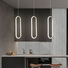 Kit 10 Painel Ripado Pvc Madeira Travertino Cinza 2,9m X 16cm