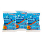 Kit 10 Pastilha Tricloro  Suall