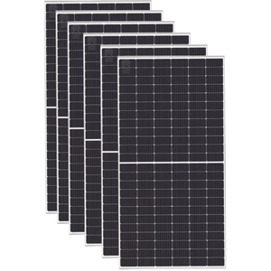 kit_10_placa_solar_canadian_55