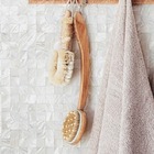 Kit 10 Placas - Pastilhas De Madrepérola Alasca