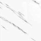 Kit 10 Placas Revestimento Parede Auto-adesiva Imitação Mármo