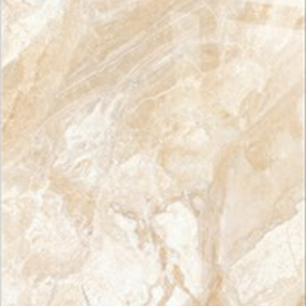 Kit 10 Placas Revestimento Parede Auto-adesiva Imitação Mármo