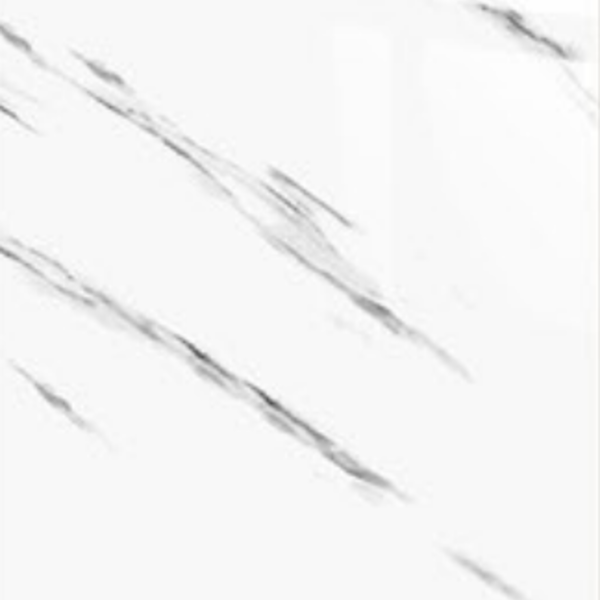 Kit 10 Placas Revestimento Parede Auto-adesiva Imitação Mármo