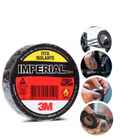 Kit 10 Plafonier Ilumi  Pvc Branco Com Soquete E27 Redondo 60