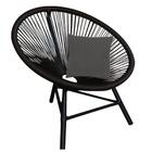 Kit 10 Poltrona Cadeira Suede Cinza