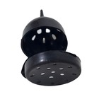 Kit 10 Porta Adubo Npk Pequeno P/ Plantas Bonsai E Orquídeas