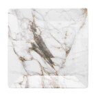 Kit 10 Pratos Rasos Quartier Golden Stone Oxford® Porcelana 2