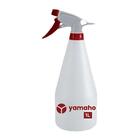 Kit 10 Pulverizador Manual Gatilho Pro Yamaho - 1 Litro