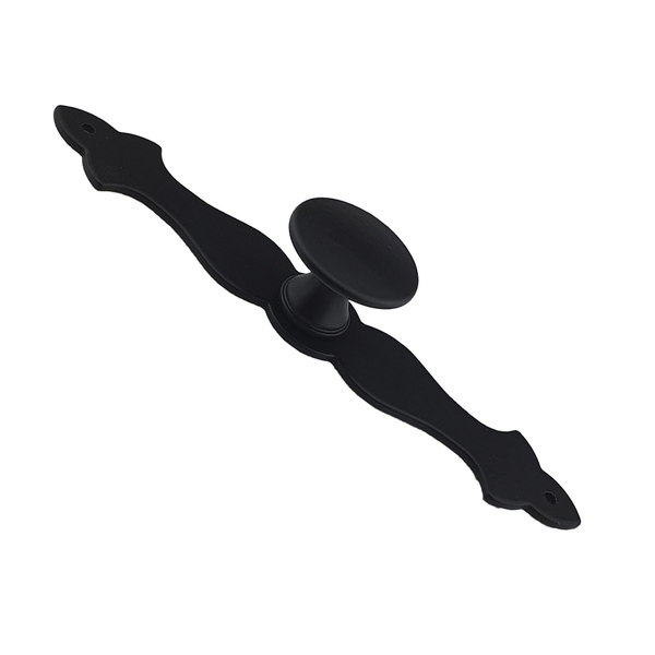 Kit 10 Puxador Porta Ouro Velho Puxadores De Gaveta Colonial