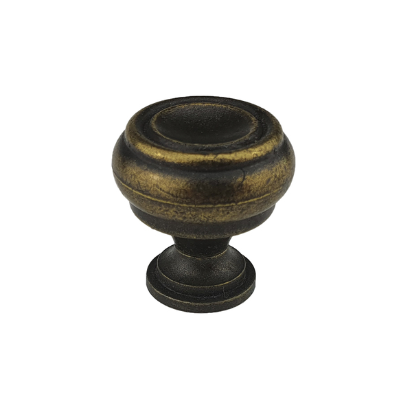 Kit 10 Puxadores Moveis Puxador Botão Bolinha