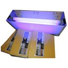 Kit 10 Refis + Armadilhas Luminosas Top  15w  Até 25m²  220v