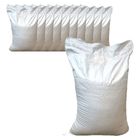 Kit 10 Saco Ráfia Entulho Construção Reciclagem 80x45cm 25kg