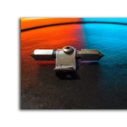 Kit 10 Salva Caixinha Reparo De Abas Caixa De Luz 4x2 Marcai