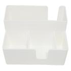 Kit 10 Suportes Sachê Porta Guardanapos Açúcar Organizadores