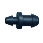 Kit 10 tampões 6mm Geolia