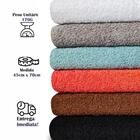 Kit 10 Tapetes Para Banheiro Antiderrapante 550g/m² Extra Fel