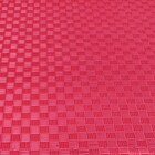 Kit 10 Tatame Tapete Eva 100x100x2cm 1x1 Metro 20mm Azul E Ve