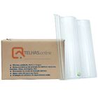 Kit 10 Telhas Pet Plástica Voga Eurotop