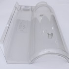 Kit 10 Telhas Portuguesa São Francisco / Cemisil 40x22 Lubian