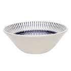 Kit 10 Tigelas Biona Colb Oxford® Cerâmica 500 Ml