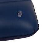 Kit 10 Travesseiros Inflável Beam Comfort Vg Plus