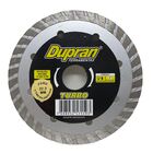 Kit 11 Discos Granito Mármore Porcelanato