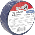 Kit 11 Plug Com Rosca Para Água Branco 1" - Krona