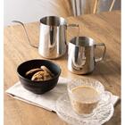 Kit 12 Bowls De Melamina 11,5x6cm Tóquio Servir Shimeji E Cev