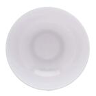 Kit 12 Bowls De Melamina 12,5x5cm Cumbuca Pequena Potinho Par