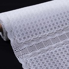 Kit 12 Forro Tapete Protetor Prateleira Geladeira Gavetas