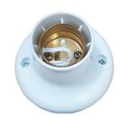 Kit 12 Globo Bolão + 12 Suporte + 12 Soquete