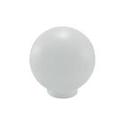 Kit 12 Globo Bolão + 12 Suporte + 12 Soquete