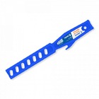 Kit 12 Mexedor De Tinta Tigre