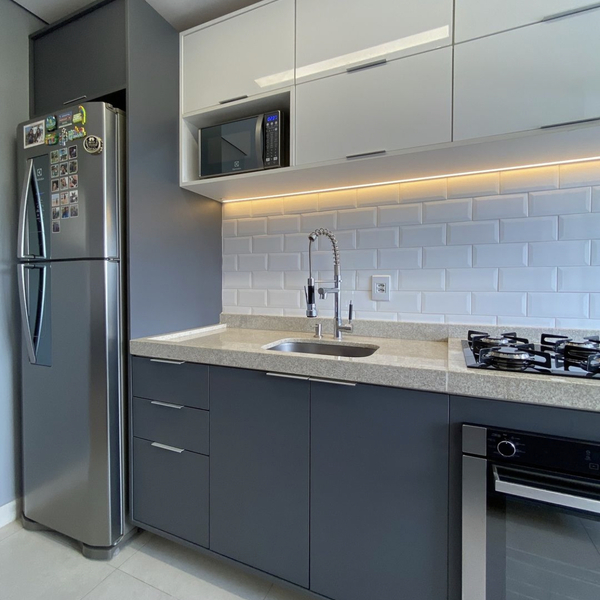 Kit 12 Painéis Placa Tijolinho Retro 3d Parede Revestimento C