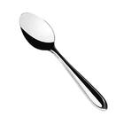 Kit 12 Peças Gp Inox Colher Para Cha Star Gp088