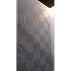 Kit 12 Placas 3d Adesivas Revestimento De Parede Portinari