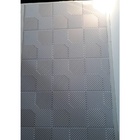 Kit 12 Placas 3d Adesivas Revestimento De Parede Portinari