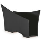 Kit 12 Porta Guardanapo Restaurante Bar Hotel Suporte Para Me