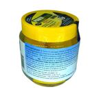 Kit 12 Super Clarificante Gel Piscina Donatti