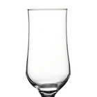 Kit 12 Taças Vidro Cerveja 385ml Iris Class Home